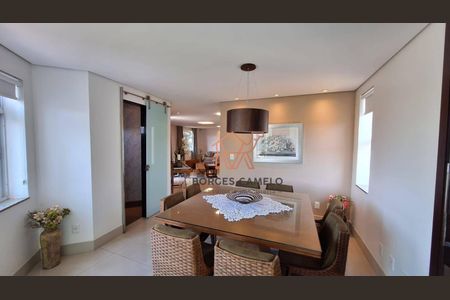 16_photo/00a69f3ae7.a653025800d65953-ATLAS-aa3213a5-913d-4d37-a47f-79b8fc859e23.jpg de casa à venda com 3 quartos, 383m² em Quintas, Nova Lima