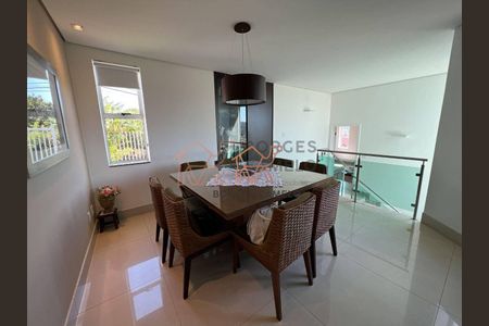 19_photo/00a69f3ae7.a653025800d65953-ATLAS-ab348949-5afa-4f2f-8e15-ceaf84fdd198.jpg de casa à venda com 3 quartos, 383m² em Quintas, Nova Lima