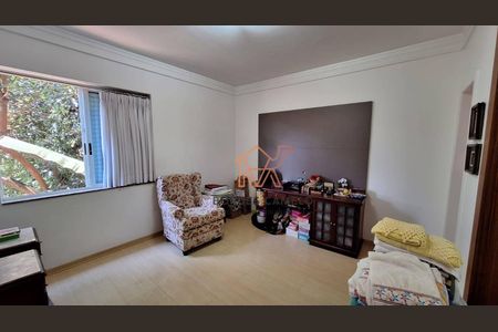 47_photo/00a69f3ae7.a653025800d65953-ATLAS-be4b83ba-d590-4714-9341-087bfce3b6fb.jpg de casa à venda com 3 quartos, 383m² em Quintas, Nova Lima