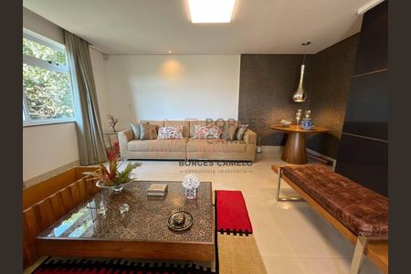 14_photo/00a69f3ae7.a653025800d65953-ATLAS-bfe35230-b9e2-493f-9663-84f6b6a125a2.jpg de casa à venda com 3 quartos, 383m² em Quintas, Nova Lima