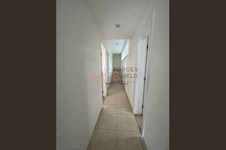 46_photo/00a69f3ae7.a653025800d65953-ATLAS-cb889698-9967-4f02-9c38-df80deab2ff3.jpg de casa à venda com 3 quartos, 383m² em Quintas, Nova Lima