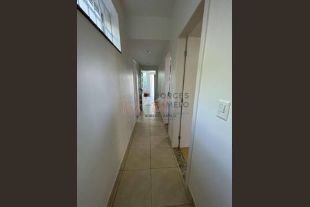 45_photo/00a69f3ae7.a653025800d65953-ATLAS-d8488653-1bcf-4225-a81c-0f53b2f9a02d.jpg de casa à venda com 3 quartos, 383m² em Quintas, Nova Lima