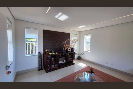 21_photo/00a69f3ae7.a653025800d65953-ATLAS-da39269e-a5a2-4e6e-82a4-689e73d937fb.jpg de casa à venda com 3 quartos, 383m² em Quintas, Nova Lima