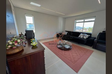 24_photo/00a69f3ae7.a653025800d65953-ATLAS-db44766a-ea1f-422e-9379-93ab2e3c2355.jpg de casa à venda com 3 quartos, 383m² em Quintas, Nova Lima