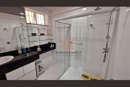 40_photo/00a69f3ae7.a653025800d65953-ATLAS-f13c3b0c-a76b-4d8a-bef5-68fd144df5e9.jpg de casa à venda com 3 quartos, 383m² em Quintas, Nova Lima