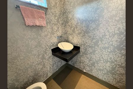 3_photo/00a69f3af7.8a734c1c2a3b006e-ATLAS-0c53d272-5b57-4eb6-a515-3f0c12402811.jpg de casa à venda com 3 quartos, 383m² em Quintas, Nova Lima