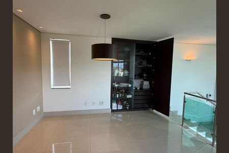 6_photo/00a69f3af7.8a734c1c2a3b006e-ATLAS-15d8d89f-0baa-4c24-980a-e342c335ec2d.jpg de casa à venda com 3 quartos, 383m² em Quintas, Nova Lima