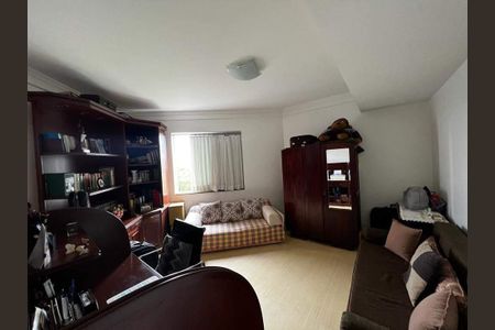 1_photo/00a69f3af7.8a734c1c2a3b006e-ATLAS-1ef80687-be04-4a77-8b92-072421be4561.jpg de casa à venda com 3 quartos, 388m² em Quintas, Nova Lima