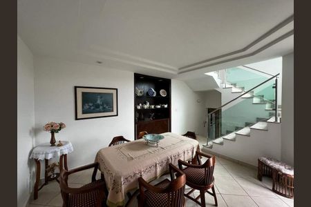 5_photo/00a69f3af7.8a734c1c2a3b006e-ATLAS-35ed5e67-34f0-4333-ad68-de95ecd2dde8.jpg de casa à venda com 3 quartos, 388m² em Quintas, Nova Lima