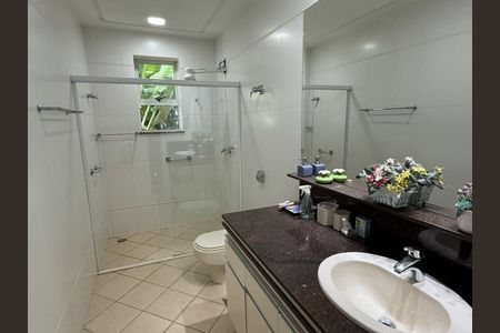 12_photo/00a69f3af7.8a734c1c2a3b006e-ATLAS-3dc440ce-6784-4df4-864f-75b9f7f2f48d.jpg de casa à venda com 3 quartos, 383m² em Quintas, Nova Lima