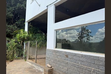 32_photo/00a69f3af7.8a734c1c2a3b006e-ATLAS-582aac85-2b07-48fa-8af9-5707bfe7e1d9.jpg de casa à venda com 3 quartos, 383m² em Quintas, Nova Lima