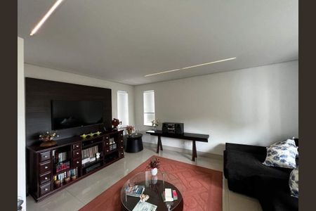 11_photo/00a69f3af7.8a734c1c2a3b006e-ATLAS-67c11fb2-eabb-461e-9e24-08f5015b3204.jpg de casa à venda com 3 quartos, 388m² em Quintas, Nova Lima