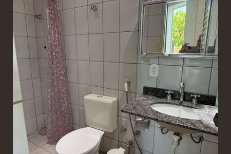 28_photo/00a69f3af7.8a734c1c2a3b006e-ATLAS-6c9e4983-3285-4e09-85d6-f51eaebf523f.jpg de casa à venda com 3 quartos, 383m² em Quintas, Nova Lima