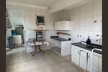 44_photo/00a69f3af7.8a734c1c2a3b006e-ATLAS-7752d5b0-e818-4f36-8bde-d20fb4cacd14.jpg de casa à venda com 3 quartos, 383m² em Quintas, Nova Lima