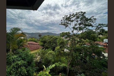 8_photo/00a69f3af7.8a734c1c2a3b006e-ATLAS-801012f6-6d3d-4373-8b69-fa77ed6fddf1.jpg de casa à venda com 3 quartos, 388m² em Quintas, Nova Lima