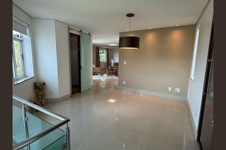 6_photo/00a69f3af7.8a734c1c2a3b006e-ATLAS-80ed9f8a-9ded-4de2-9478-46ee8ccb5a39.jpg de casa à venda com 3 quartos, 383m² em Quintas, Nova Lima