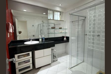 15_photo/00a69f3af7.8a734c1c2a3b006e-ATLAS-8be5fed7-1e47-4e72-95df-b90b67e09d87.jpg de casa à venda com 3 quartos, 383m² em Quintas, Nova Lima