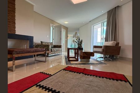 3_photo/00a69f3af7.8a734c1c2a3b006e-ATLAS-a72108ed-2ad5-4b68-b45a-a99df3d195b0.jpg de casa à venda com 3 quartos, 383m² em Quintas, Nova Lima