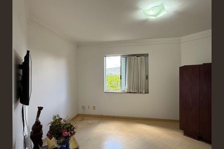 24_photo/00a69f3af7.8a734c1c2a3b006e-ATLAS-b63d462d-a1cf-4a05-8de2-f963a367823d.jpg de casa à venda com 3 quartos, 383m² em Quintas, Nova Lima