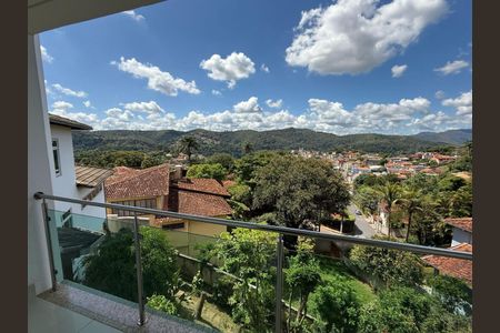 16_photo/00a69f3af7.8a734c1c2a3b006e-ATLAS-b80afec7-697b-4e07-b208-0fc7205830ca.jpg de casa à venda com 3 quartos, 383m² em Quintas, Nova Lima