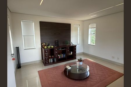 14_photo/00a69f3af7.8a734c1c2a3b006e-ATLAS-c51fdbdd-a08e-4caa-9839-3bb562590068.jpg de casa à venda com 3 quartos, 383m² em Quintas, Nova Lima