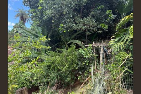 48_photo/00a69f3af7.8a734c1c2a3b006e-ATLAS-cb00ff19-a994-4616-a0a4-8aaeaa68019f.jpg de casa à venda com 3 quartos, 383m² em Quintas, Nova Lima