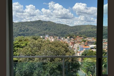 34_photo/00a69f3af7.8a734c1c2a3b006e-ATLAS-e5122325-2ade-4901-adab-3746d3acfc30.jpg de casa à venda com 3 quartos, 383m² em Quintas, Nova Lima