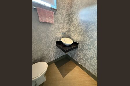 11_photo/00a69f3af7.8a734c1c2a3b006e-ATLAS-e8c1950d-2dae-4def-8a15-04d157988fac.jpg de casa à venda com 3 quartos, 383m² em Quintas, Nova Lima