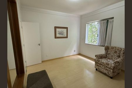 26_photo/00a69f3af7.8a734c1c2a3b006e-ATLAS-f53ae52b-067e-404d-9a27-b42e9cd43b8b.jpg de casa à venda com 3 quartos, 383m² em Quintas, Nova Lima