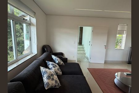 13_photo/00a69f3af7.8a734c1c2a3b006e-ATLAS-f95da0a0-01a6-4d0a-bf20-d618bb3c97f2.jpg de casa à venda com 3 quartos, 383m² em Quintas, Nova Lima