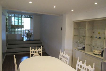 16_photo/00a69f3b15.445c0bca81181d7a-ATLAS-032a9bc2-7f1e-45e3-a1db-3171adc1d47d.jpg de casa à venda com 4 quartos, 250m² em Quintas, Nova Lima