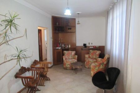 4_photo/00a69f3b15.445c0bca81181d7a-ATLAS-16cfd88a-6f6a-4ae2-be65-0a19a2093def.jpg de casa à venda com 4 quartos, 250m² em Quintas, Nova Lima