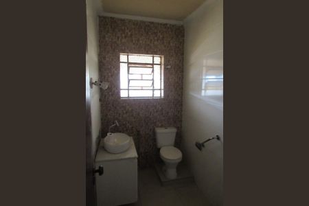 10_photo/00a69f3b15.445c0bca81181d7a-ATLAS-3fff5fb6-b102-464c-b571-491191768d5b.jpg de casa à venda com 4 quartos, 250m² em Quintas, Nova Lima