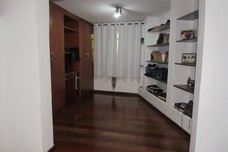 8_photo/00a69f3b15.445c0bca81181d7a-ATLAS-626d1d97-a713-43fa-b8ab-1f85598bd695.jpg de casa à venda com 4 quartos, 250m² em Quintas, Nova Lima