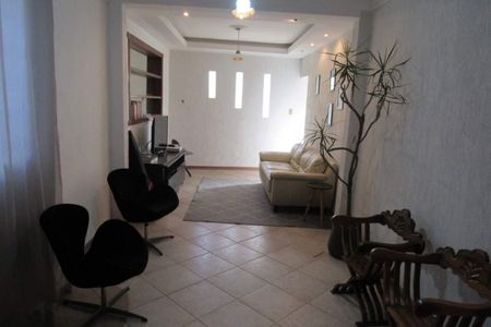 5_photo/00a69f3b15.445c0bca81181d7a-ATLAS-76059c03-d059-4d10-94b9-ecae5ddbb990.jpg de casa à venda com 4 quartos, 250m² em Quintas, Nova Lima