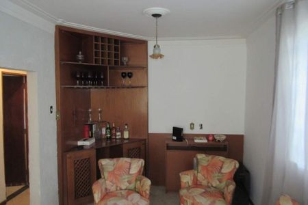 6_photo/00a69f3b15.445c0bca81181d7a-ATLAS-79318fb9-edac-4c9e-a165-63f6190c29a7.jpg de casa à venda com 4 quartos, 250m² em Quintas, Nova Lima