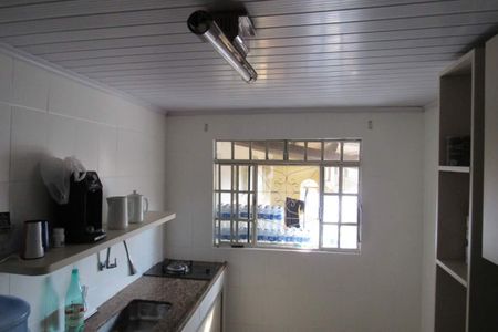 19_photo/00a69f3b15.445c0bca81181d7a-ATLAS-876feeb7-3aa4-4d08-bc6e-802240b98321.jpg de casa à venda com 4 quartos, 250m² em Quintas, Nova Lima