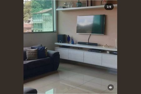 7_photo/00a69f3b15.445c0bca81181d7a-ATLAS-8eec88a0-f6d5-4ac5-96fb-b78a372febce.jpg de casa à venda com 4 quartos, 250m² em Quintas, Nova Lima