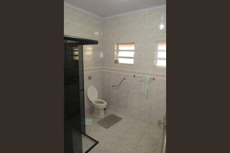 12_photo/00a69f3b15.445c0bca81181d7a-ATLAS-97d89212-74fb-4015-9390-a0e7997bb7e6.jpg de casa à venda com 4 quartos, 250m² em Quintas, Nova Lima