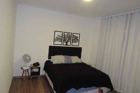 11_photo/00a69f3b15.445c0bca81181d7a-ATLAS-aad163eb-97aa-490d-b6ed-9d9539cd9c07.jpg de casa à venda com 4 quartos, 250m² em Quintas, Nova Lima