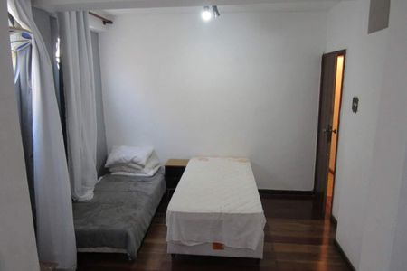 9_photo/00a69f3b15.445c0bca81181d7a-ATLAS-eae32b91-8ab9-4cb4-935c-d182a8c2794d.jpg de casa à venda com 4 quartos, 250m² em Quintas, Nova Lima