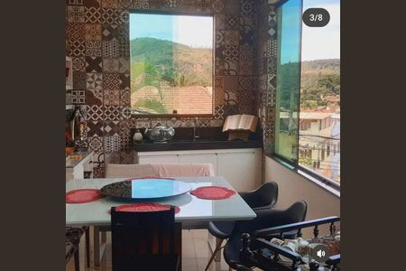 20_photo/00a69f3b15.445c0bca81181d7a-ATLAS-f4f84807-aefb-4903-9ae4-ec0de02628af.jpg de casa à venda com 4 quartos, 250m² em Quintas, Nova Lima