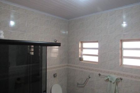 13_photo/00a69f3b15.445c0bca81181d7a-ATLAS-f84c8234-0971-4056-8908-e3947fdf9311.jpg de casa à venda com 4 quartos, 250m² em Quintas, Nova Lima