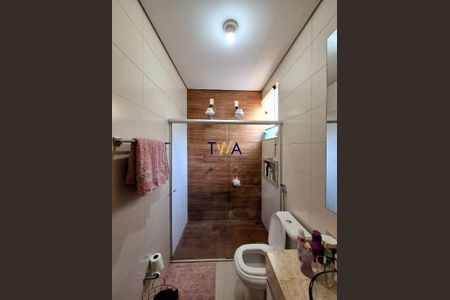 5_photo/00a69f3b15.5a85c5bdfef41cf9-ATLAS-0c87211c-7038-42e5-a15f-5334a57325fb.jpg de casa à venda com 6 quartos, 400m² em Quintas, Nova Lima