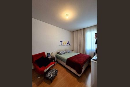 1_photo/00a69f3b15.5a85c5bdfef41cf9-ATLAS-1f517700-7269-40a4-a41e-7d2ebfea4554.jpg de casa à venda com 6 quartos, 400m² em Quintas, Nova Lima