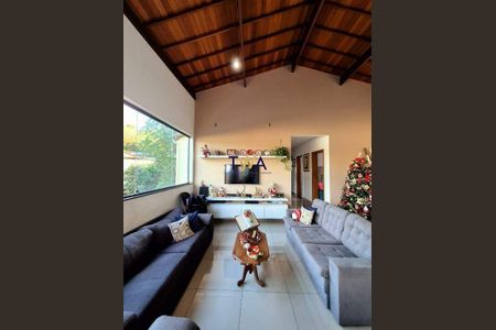 8_photo/00a69f3b15.5a85c5bdfef41cf9-ATLAS-680d9672-5942-4bf8-b116-ae496c96e78c.jpg de casa à venda com 6 quartos, 400m² em Quintas, Nova Lima