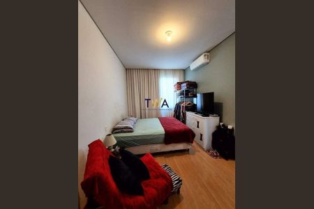 10_photo/00a69f3b15.5a85c5bdfef41cf9-ATLAS-6fbe6108-9681-4605-ab12-90ae1ec52cb3.jpg de casa à venda com 6 quartos, 400m² em Quintas, Nova Lima