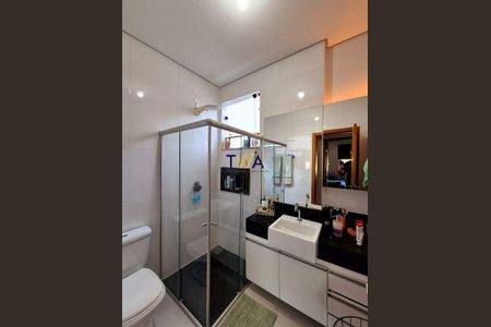 6_photo/00a69f3b15.5a85c5bdfef41cf9-ATLAS-7627f673-1ec1-41ef-8fbc-376fd9a188ed.jpg de casa à venda com 6 quartos, 400m² em Quintas, Nova Lima