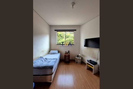 4_photo/00a69f3b15.5a85c5bdfef41cf9-ATLAS-82f0563e-0a1f-4e57-8371-52a454d89d94.jpg de casa à venda com 6 quartos, 400m² em Quintas, Nova Lima