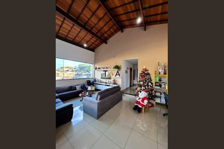 1_photo/00a69f3b15.5a85c5bdfef41cf9-ATLAS-95549e87-6a03-495c-bcef-9cf191358f1d.jpg de casa à venda com 6 quartos, 400m² em Quintas, Nova Lima